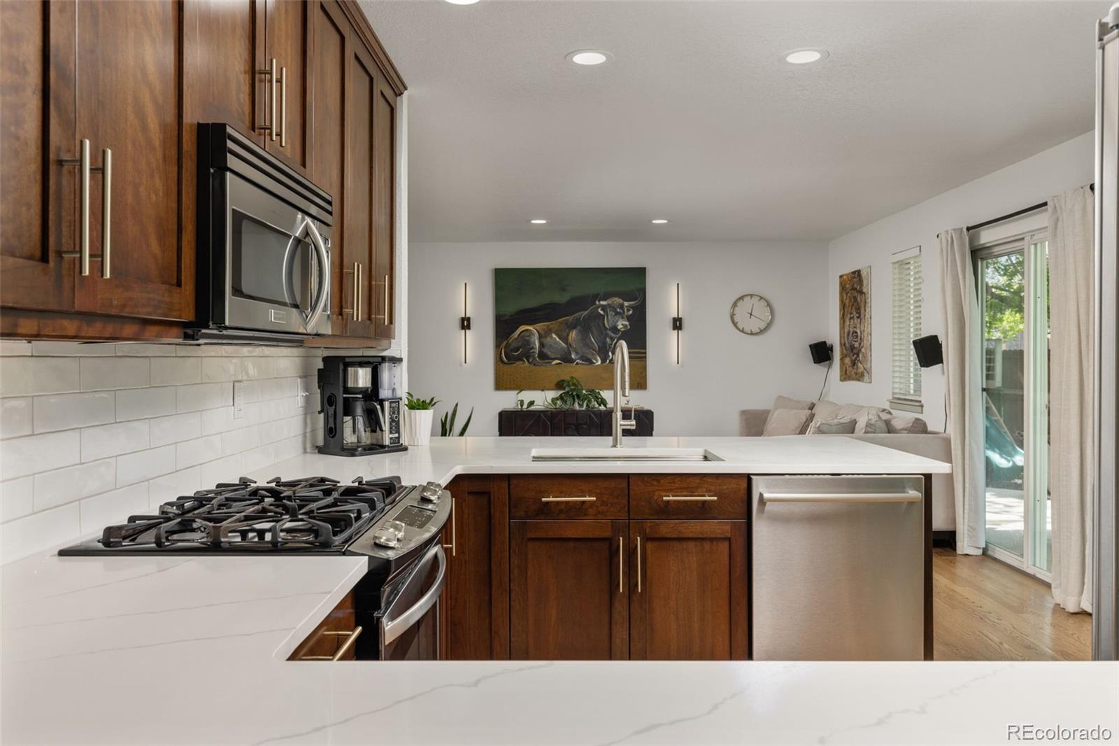 MLS Image #11 for 12597  tammywood street,broomfield, Colorado