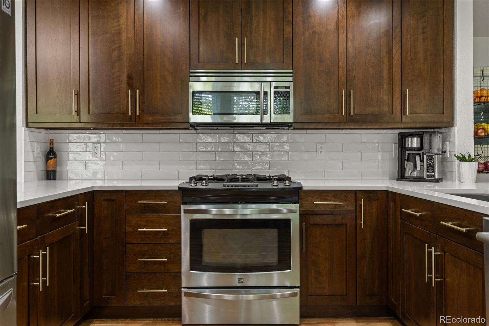 MLS Image #12 for 12597  tammywood street,broomfield, Colorado