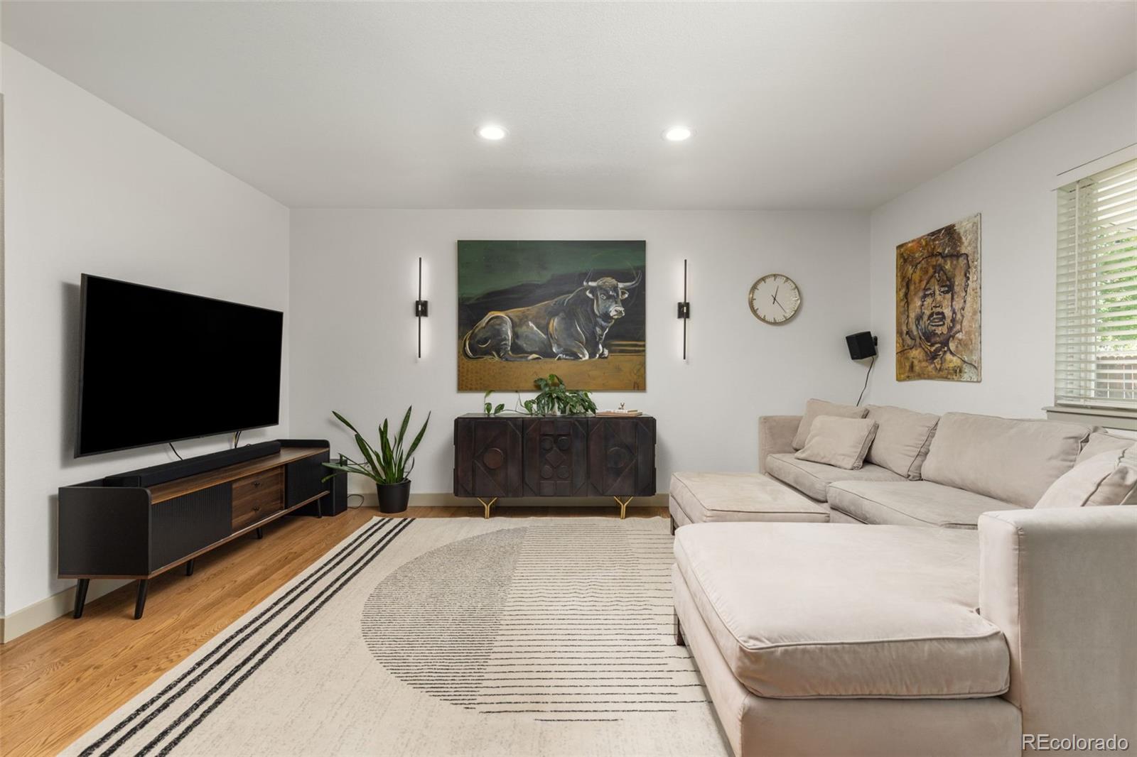 MLS Image #14 for 12597  tammywood street,broomfield, Colorado