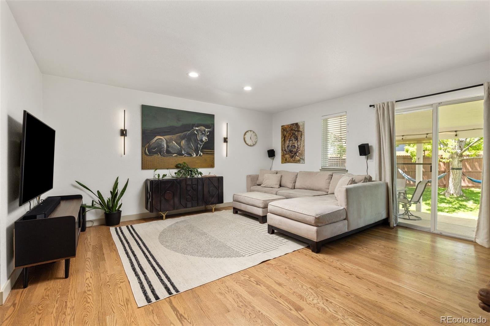 MLS Image #15 for 12597  tammywood street,broomfield, Colorado