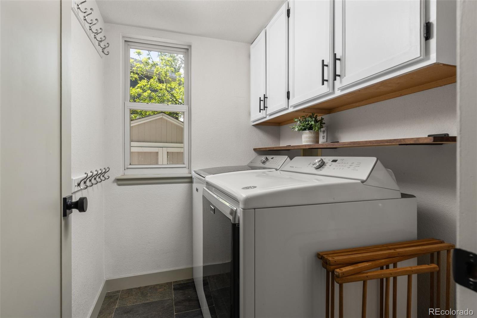 MLS Image #16 for 12597  tammywood street,broomfield, Colorado