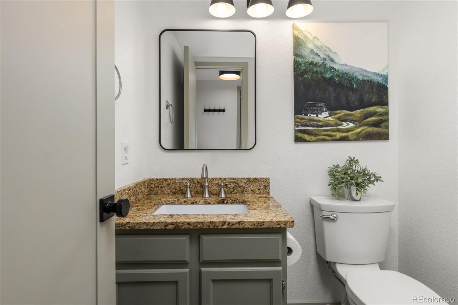 MLS Image #17 for 12597  tammywood street,broomfield, Colorado