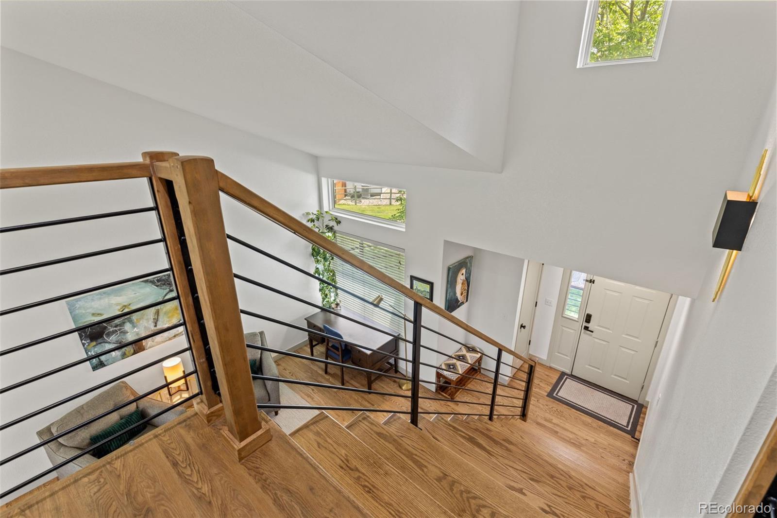 MLS Image #18 for 12597  tammywood street,broomfield, Colorado