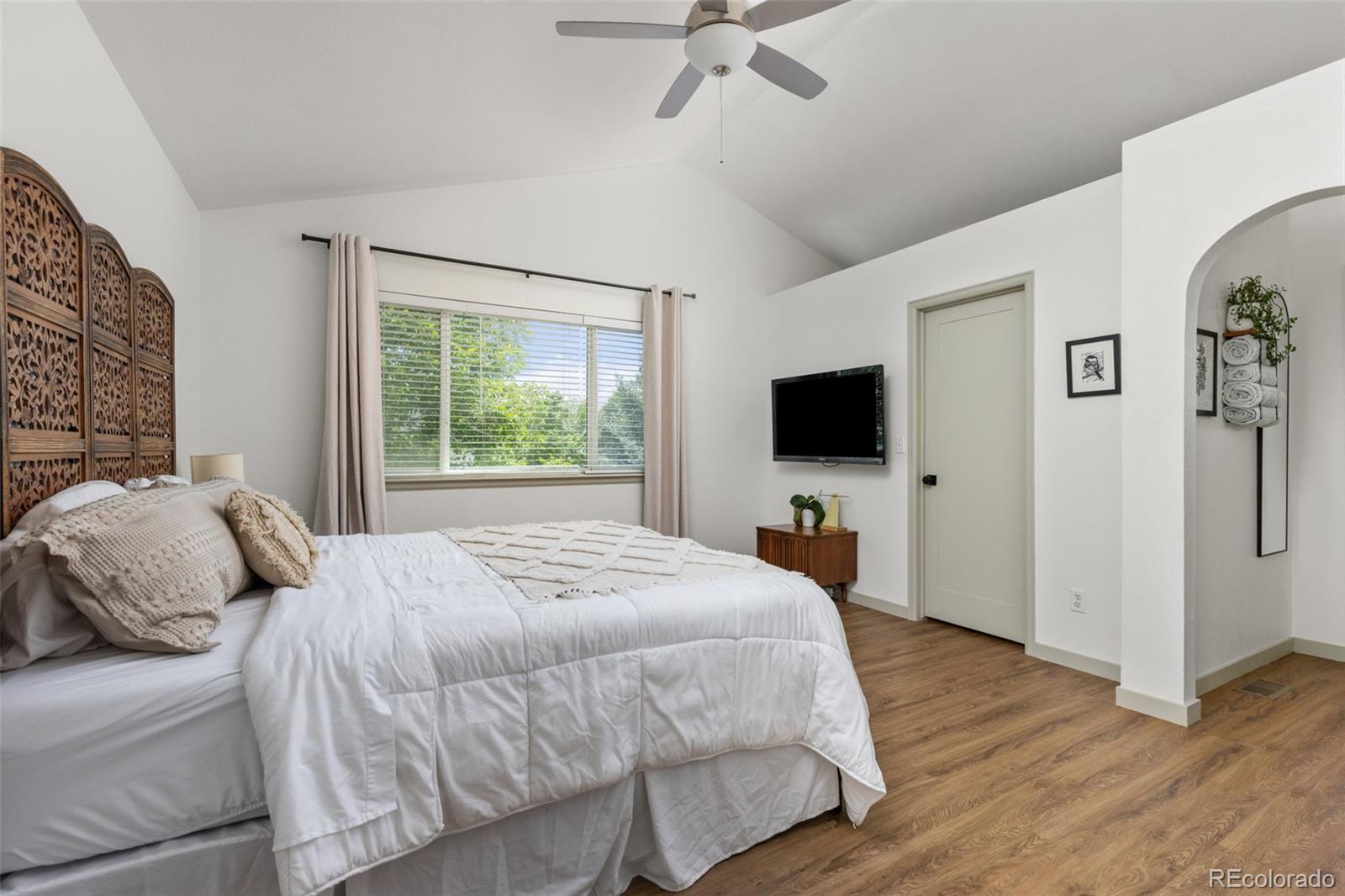MLS Image #19 for 12597  tammywood street,broomfield, Colorado
