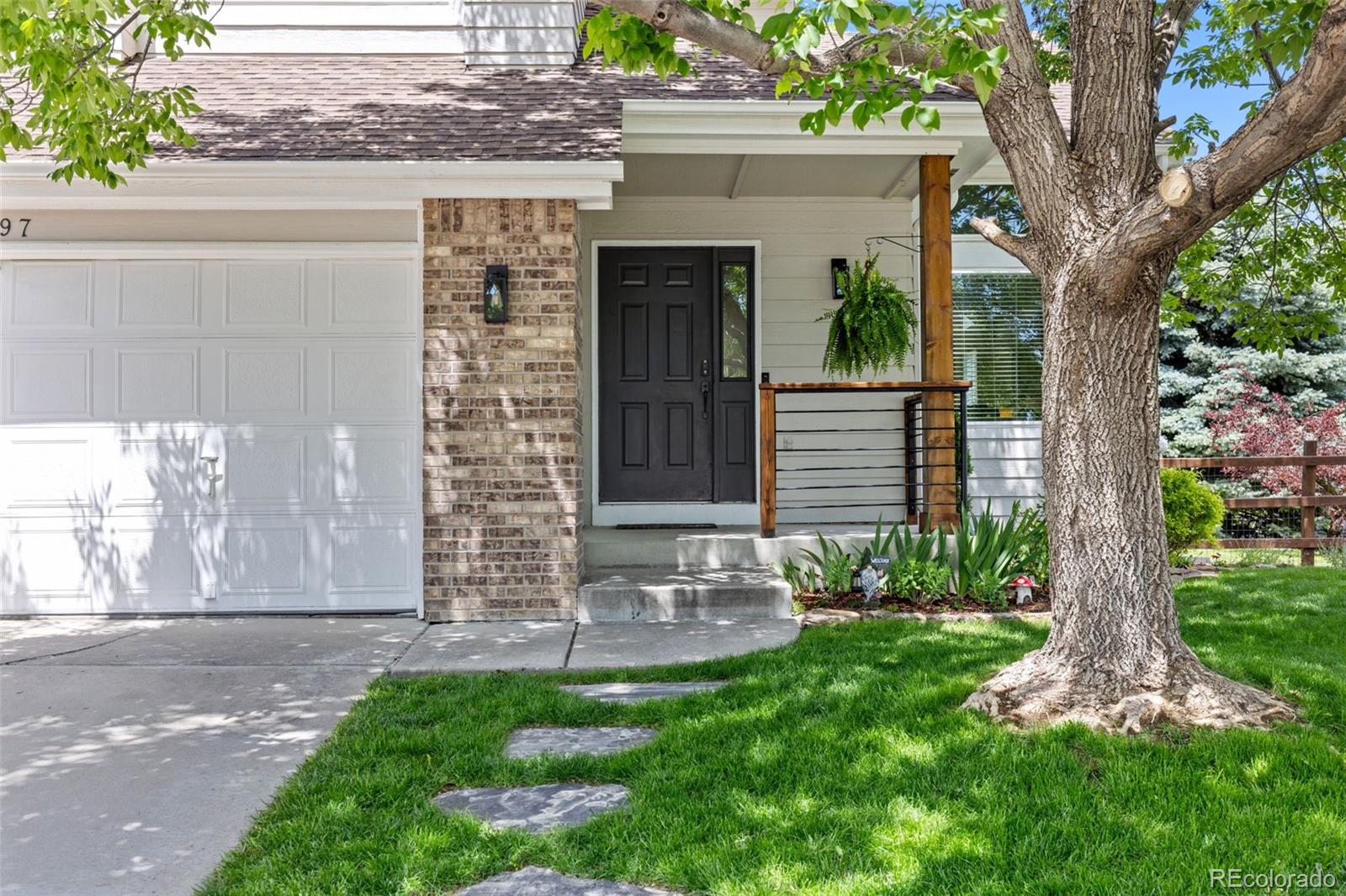 MLS Image #2 for 12597  tammywood street,broomfield, Colorado