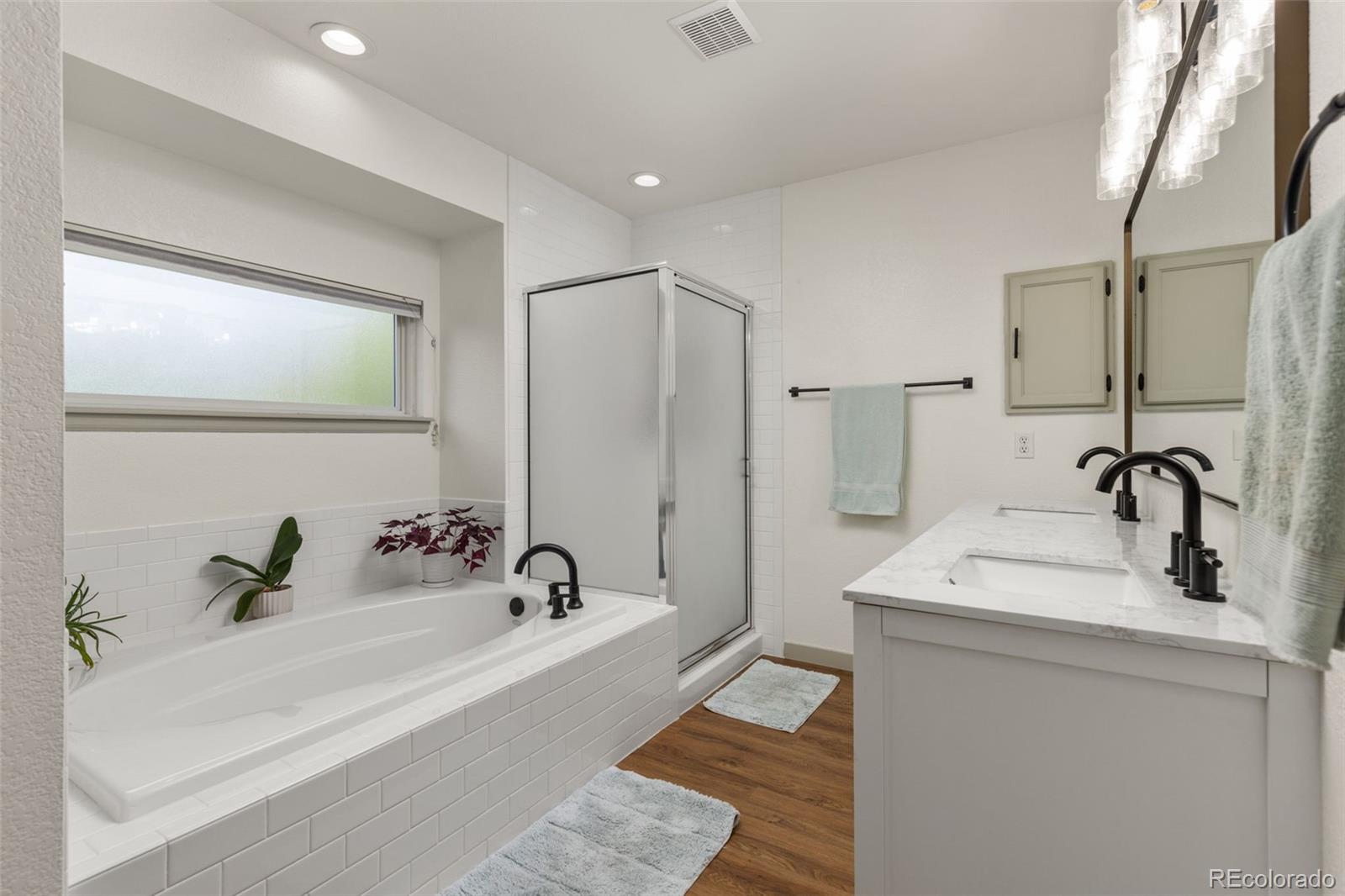MLS Image #21 for 12597  tammywood street,broomfield, Colorado