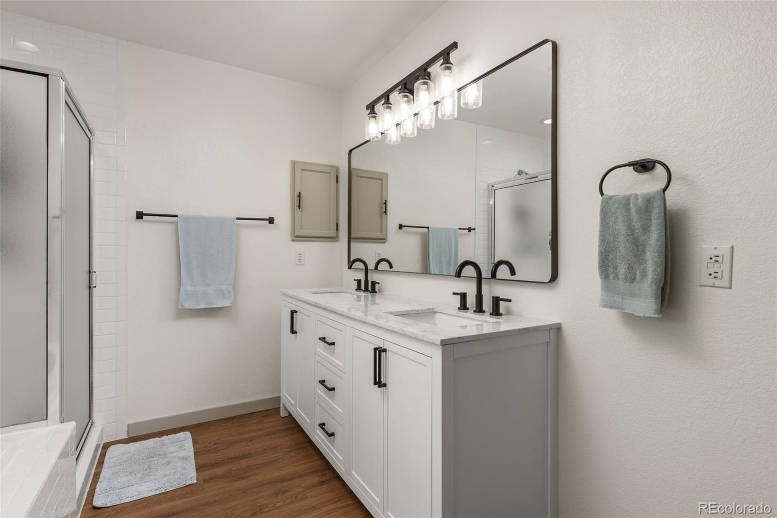 MLS Image #22 for 12597  tammywood street,broomfield, Colorado