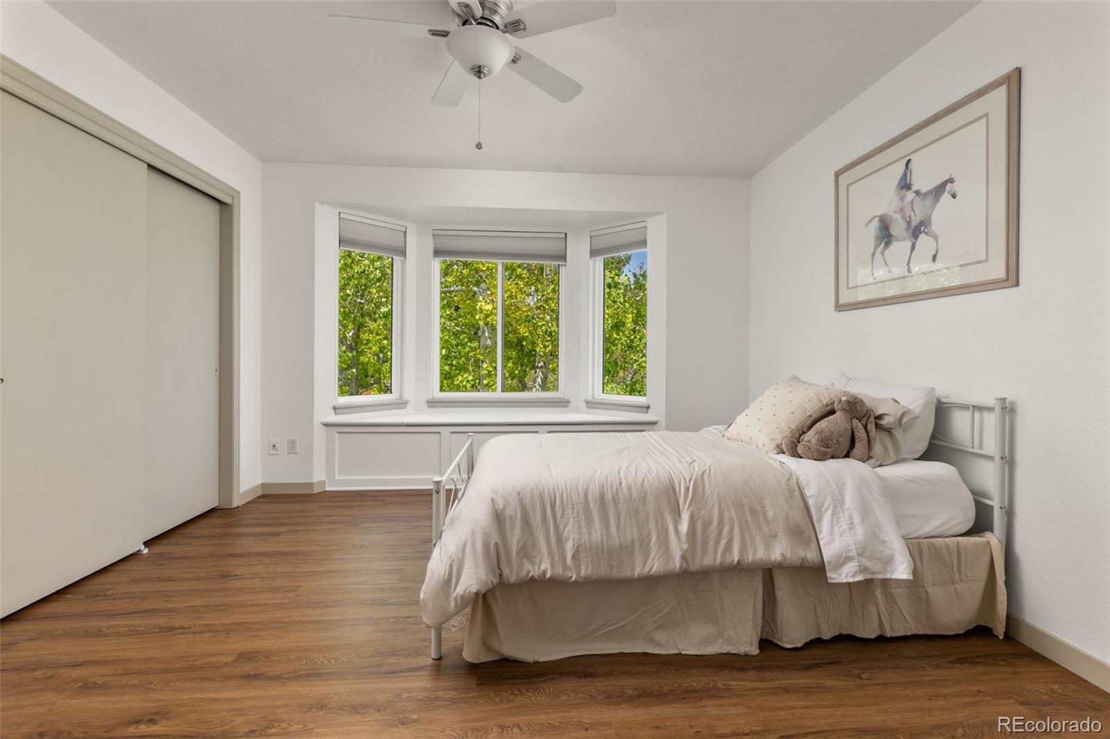 MLS Image #23 for 12597  tammywood street,broomfield, Colorado
