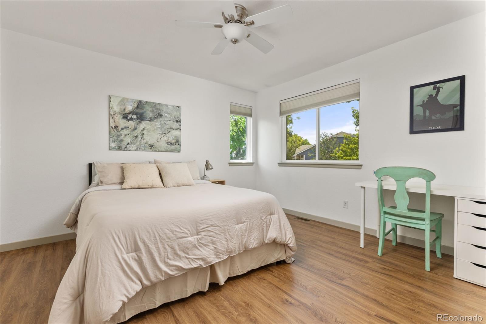 MLS Image #24 for 12597  tammywood street,broomfield, Colorado