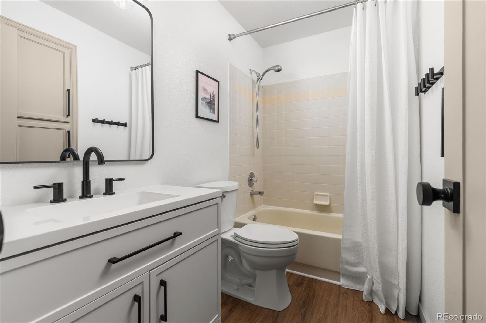 MLS Image #25 for 12597  tammywood street,broomfield, Colorado