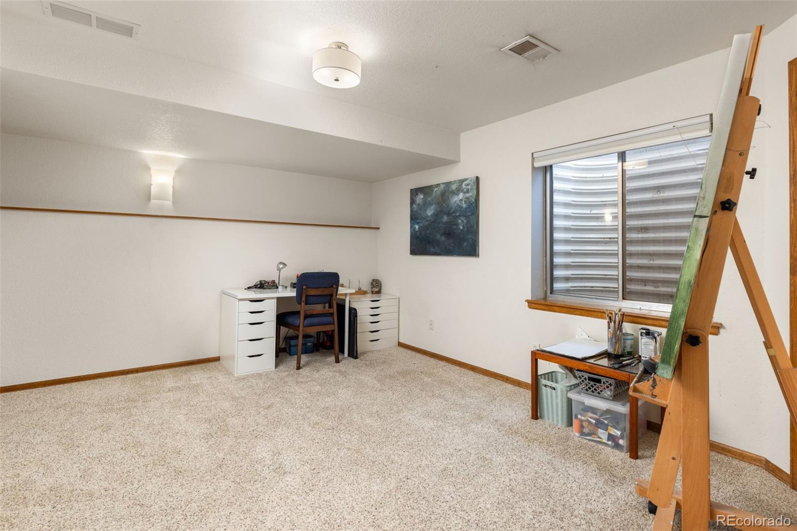 MLS Image #26 for 12597  tammywood street,broomfield, Colorado