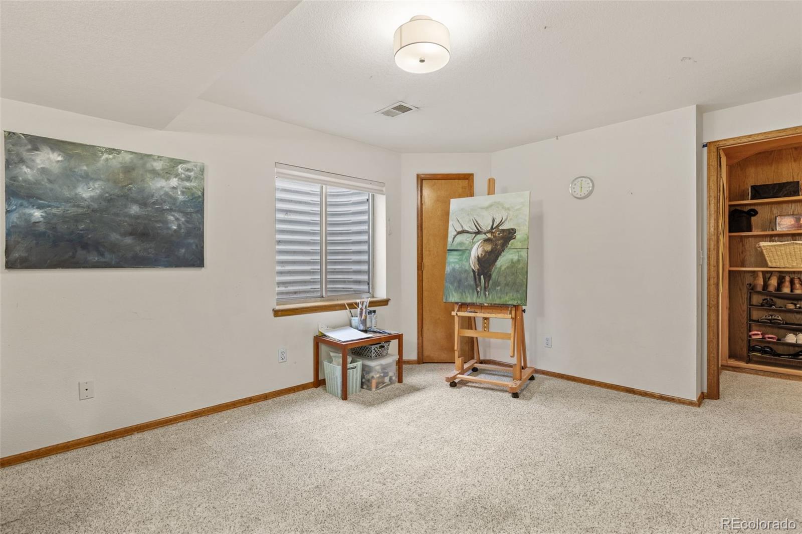 MLS Image #27 for 12597  tammywood street,broomfield, Colorado