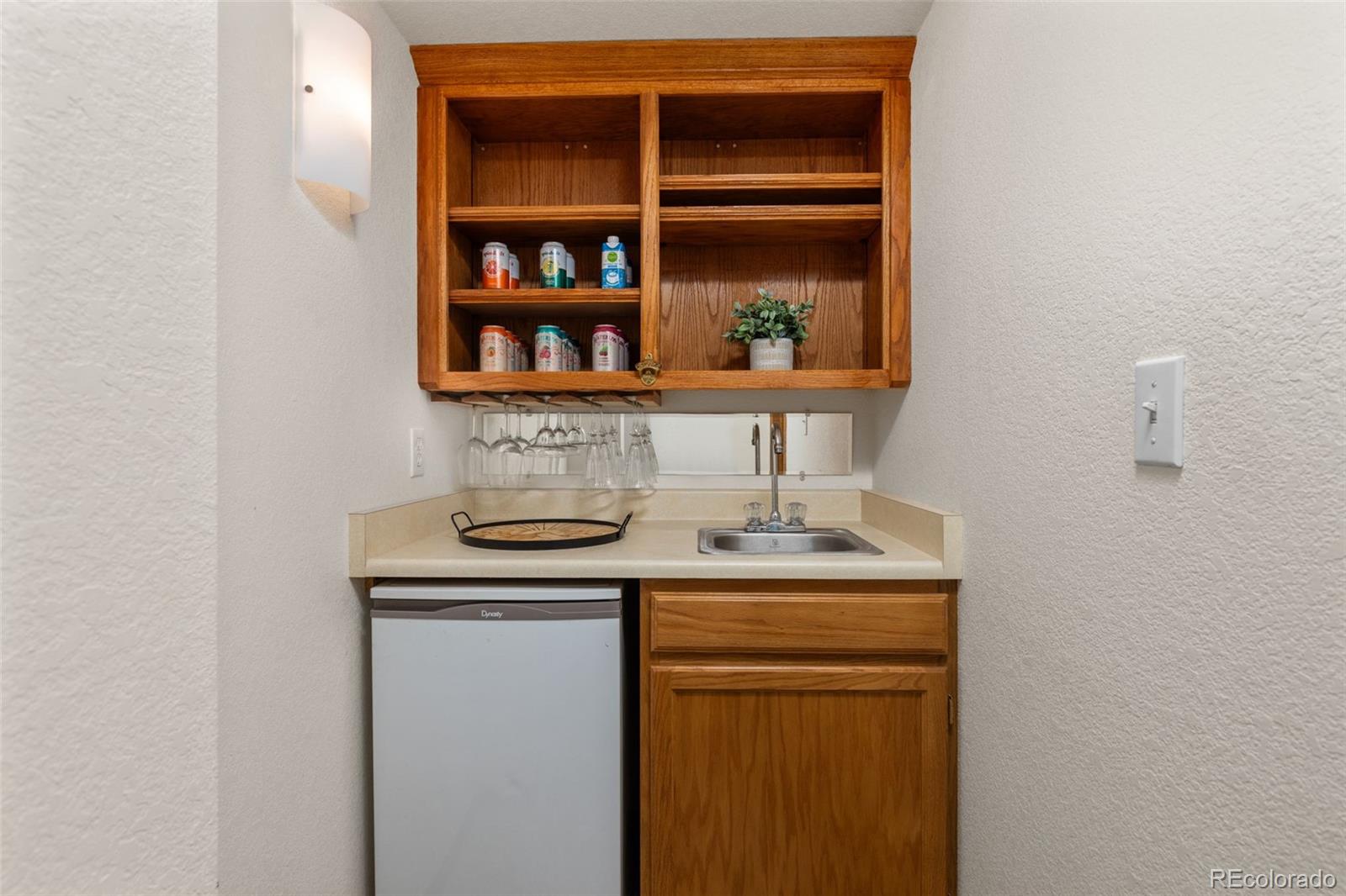 MLS Image #28 for 12597  tammywood street,broomfield, Colorado