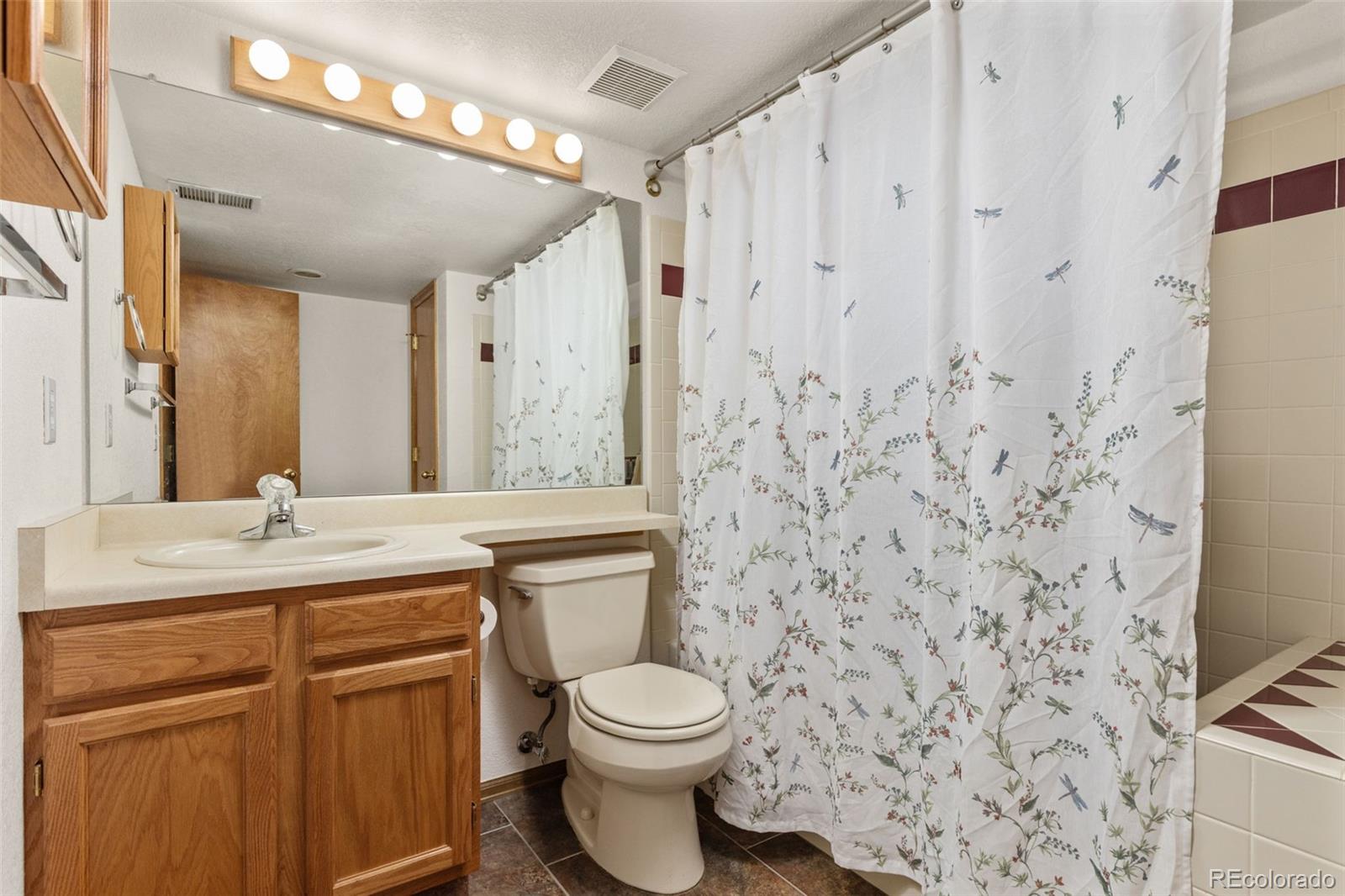 MLS Image #29 for 12597  tammywood street,broomfield, Colorado