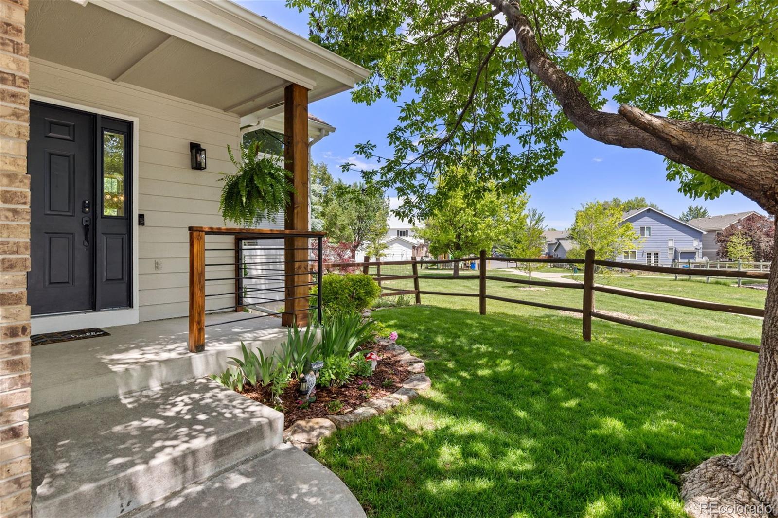 MLS Image #3 for 12597  tammywood street,broomfield, Colorado