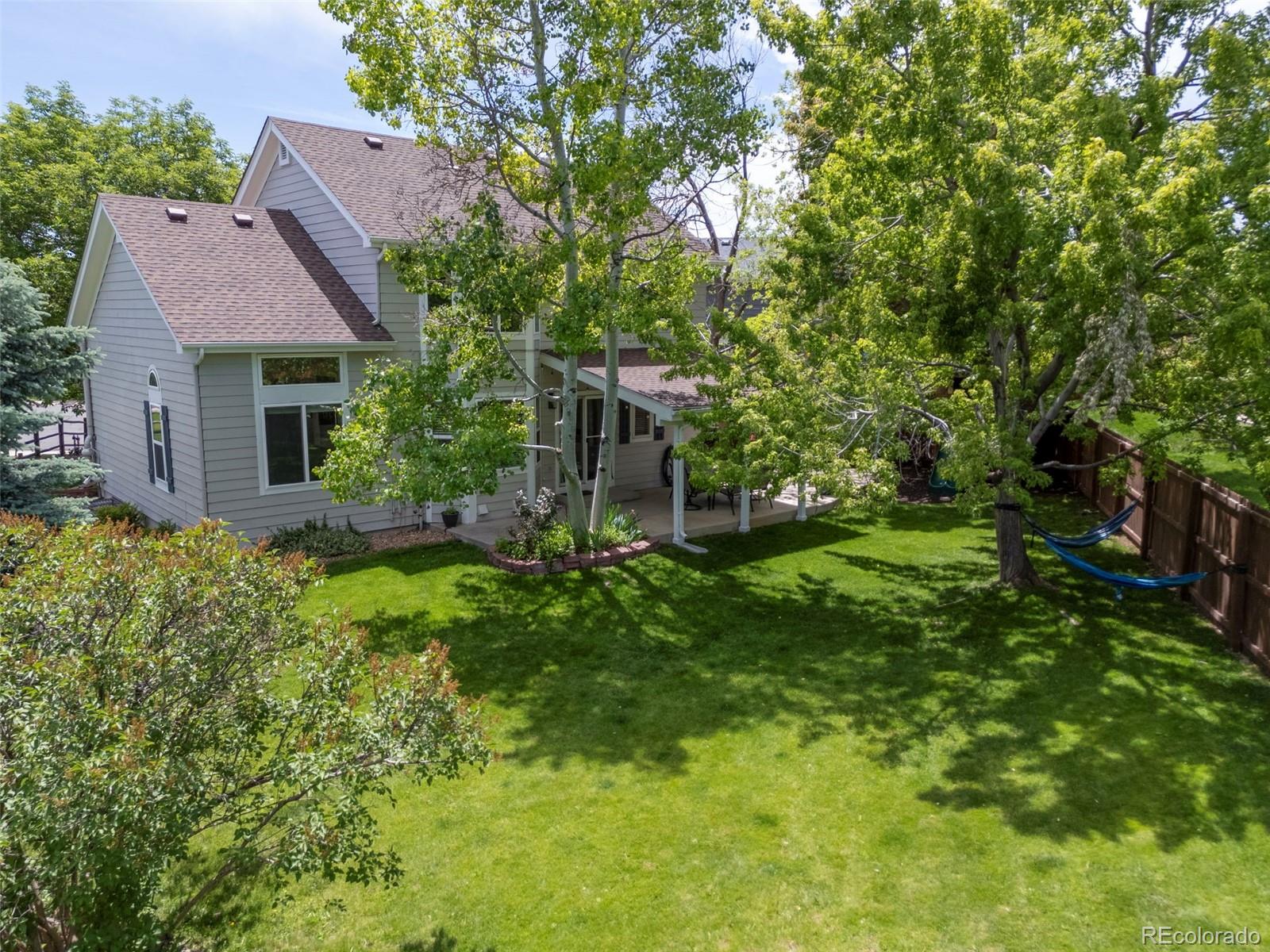 MLS Image #30 for 12597  tammywood street,broomfield, Colorado