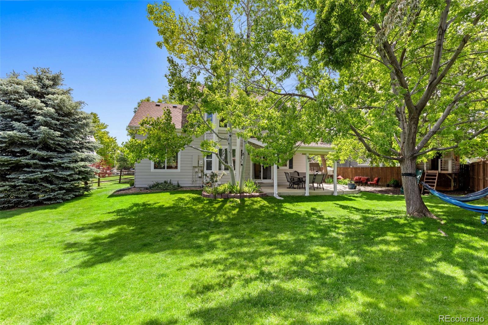 MLS Image #31 for 12597  tammywood street,broomfield, Colorado