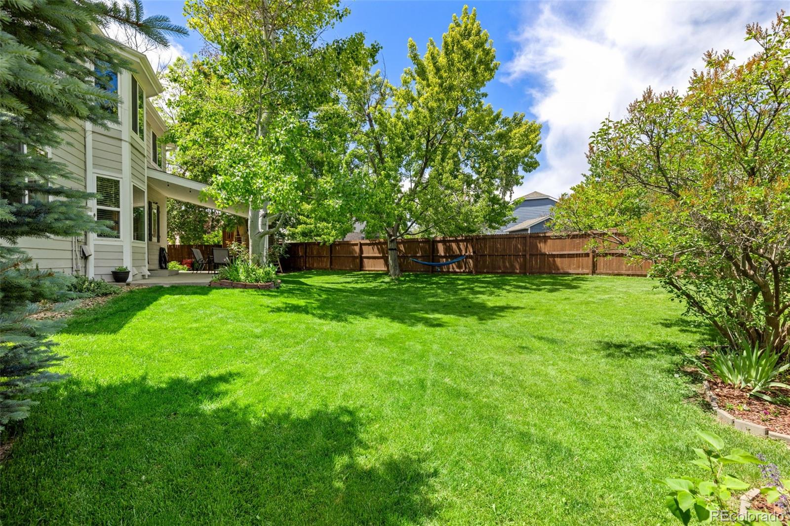 MLS Image #32 for 12597  tammywood street,broomfield, Colorado