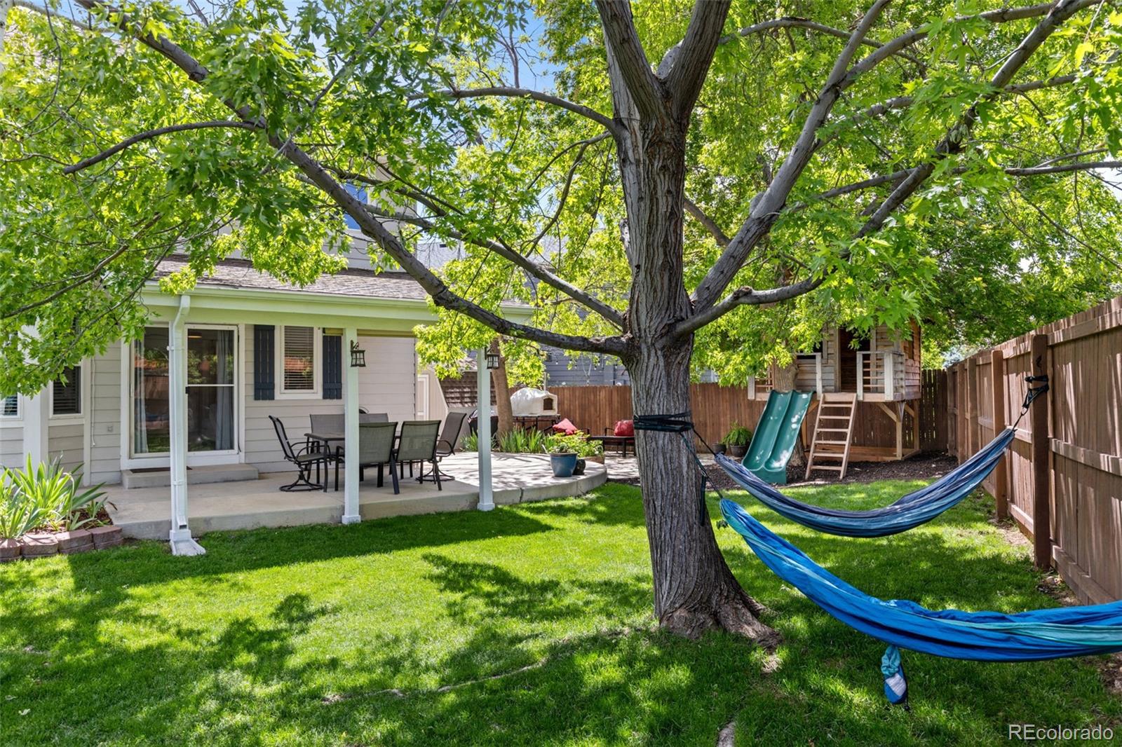 MLS Image #33 for 12597  tammywood street,broomfield, Colorado