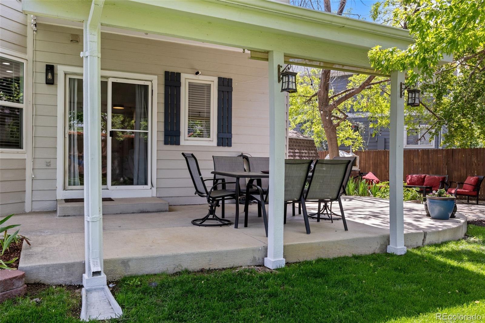 MLS Image #34 for 12597  tammywood street,broomfield, Colorado