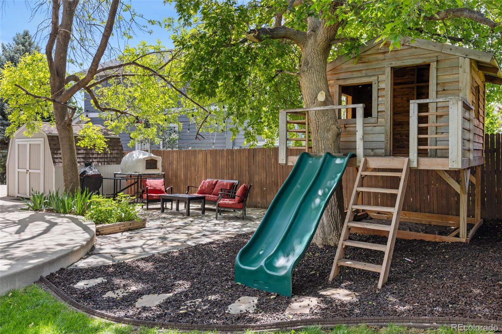 MLS Image #35 for 12597  tammywood street,broomfield, Colorado