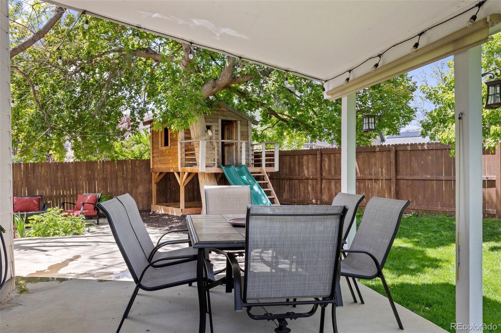 MLS Image #36 for 12597  tammywood street,broomfield, Colorado