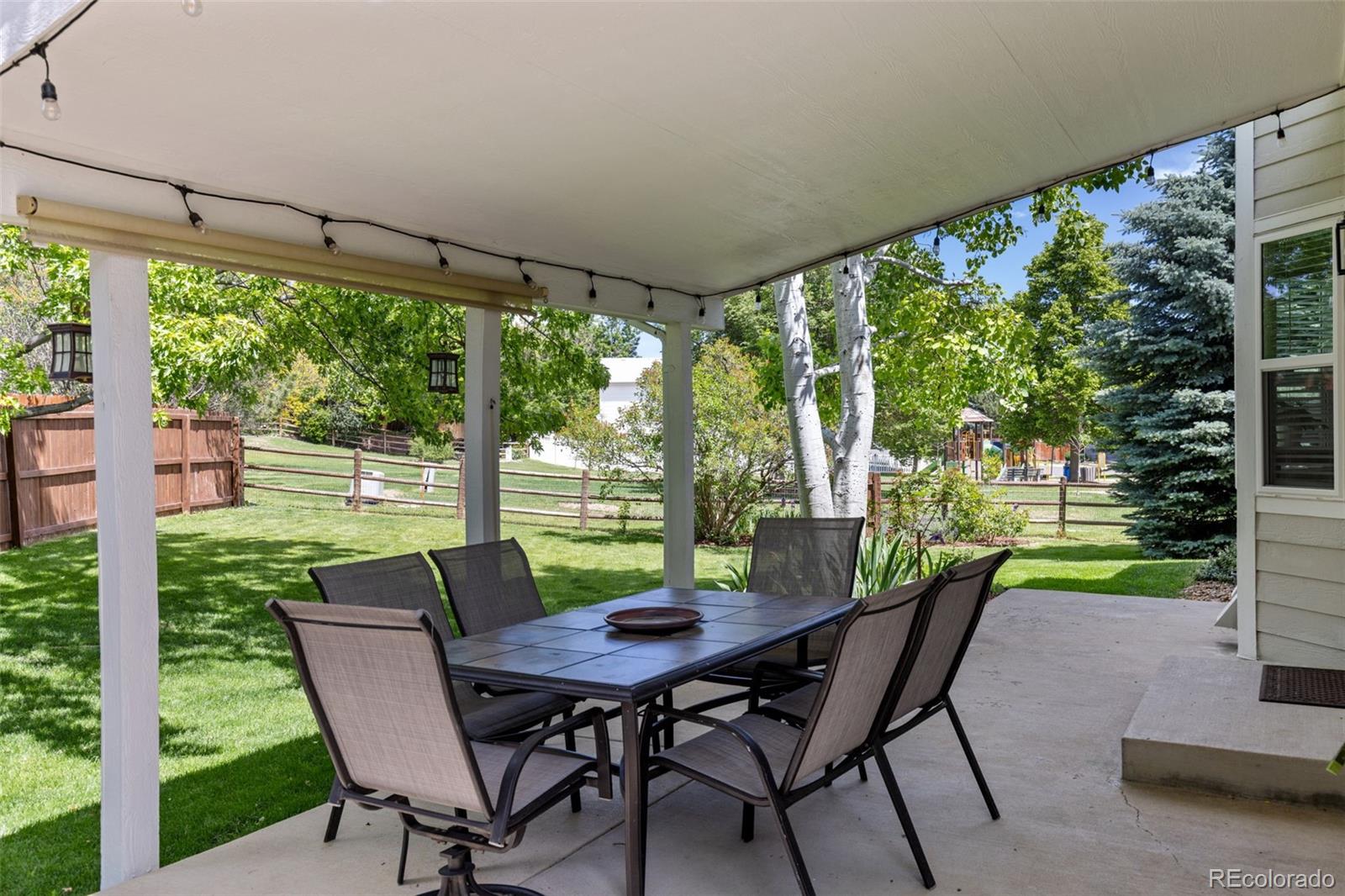 MLS Image #37 for 12597  tammywood street,broomfield, Colorado