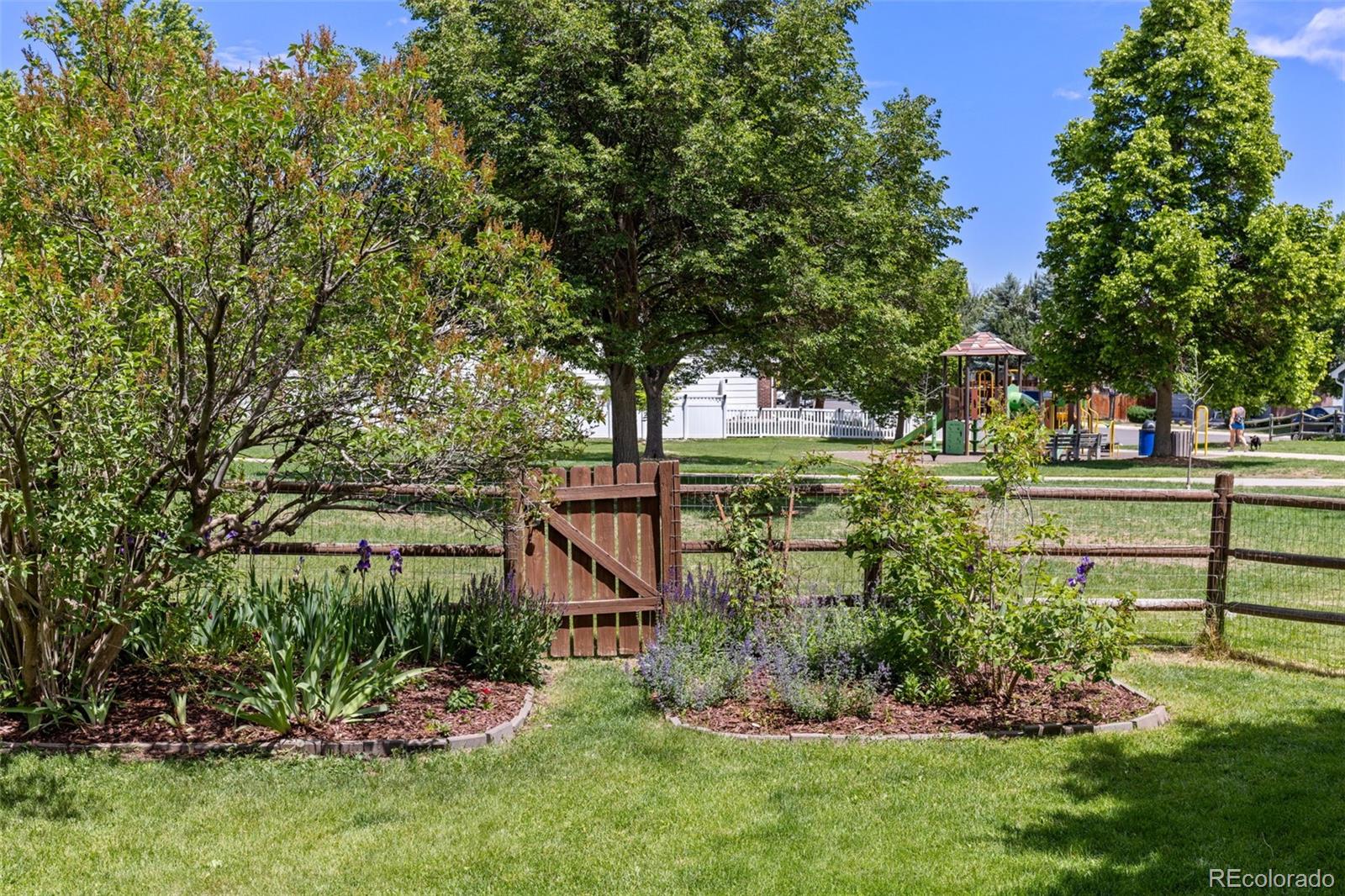 MLS Image #38 for 12597  tammywood street,broomfield, Colorado