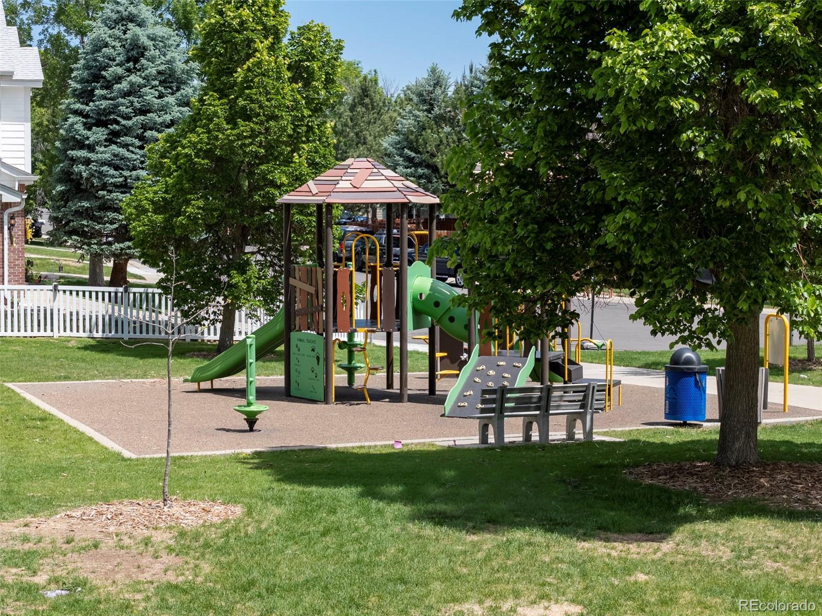 MLS Image #39 for 12597  tammywood street,broomfield, Colorado