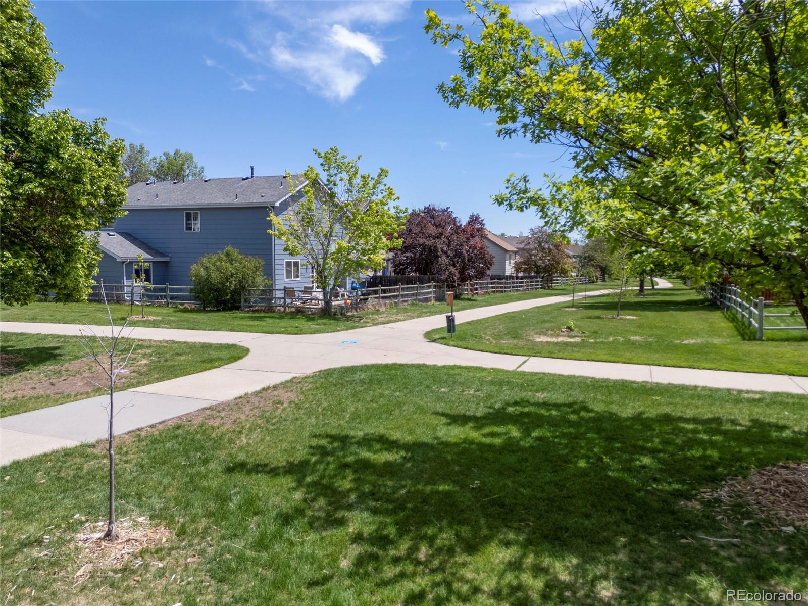 MLS Image #40 for 12597  tammywood street,broomfield, Colorado