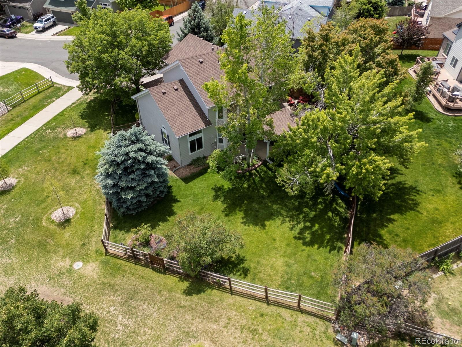 MLS Image #41 for 12597  tammywood street,broomfield, Colorado