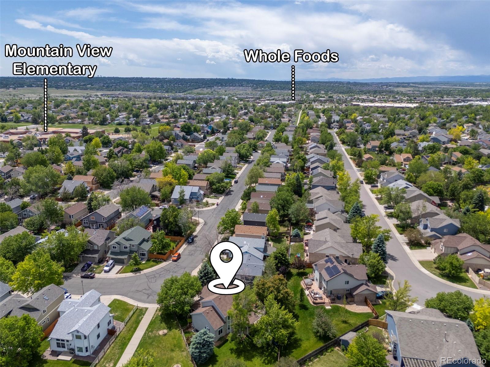 MLS Image #44 for 12597  tammywood street,broomfield, Colorado