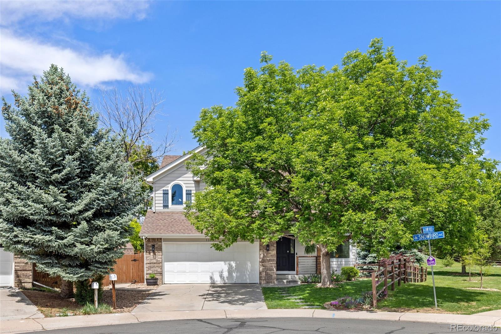 MLS Image #46 for 12597  tammywood street,broomfield, Colorado