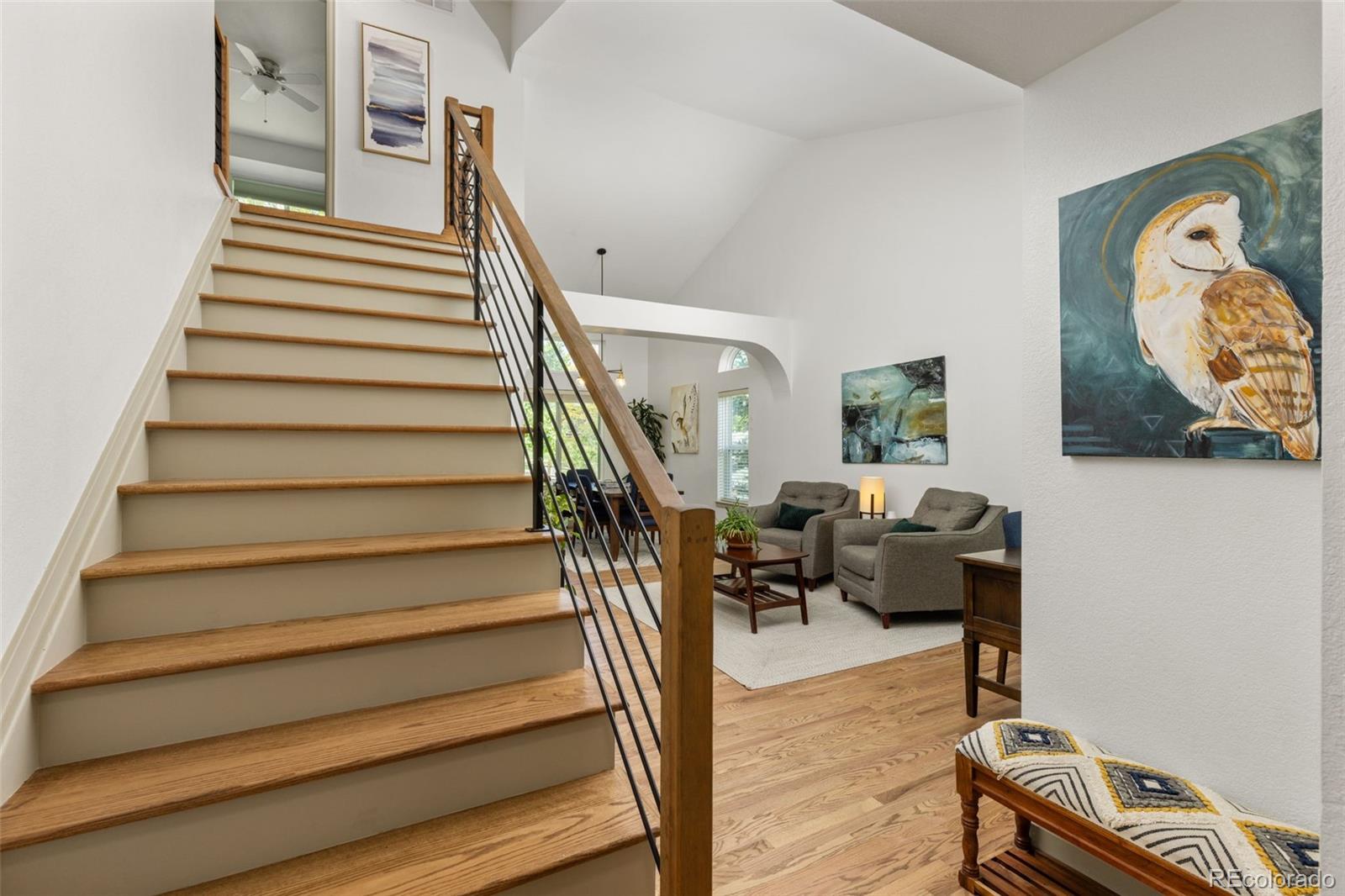 MLS Image #5 for 12597  tammywood street,broomfield, Colorado