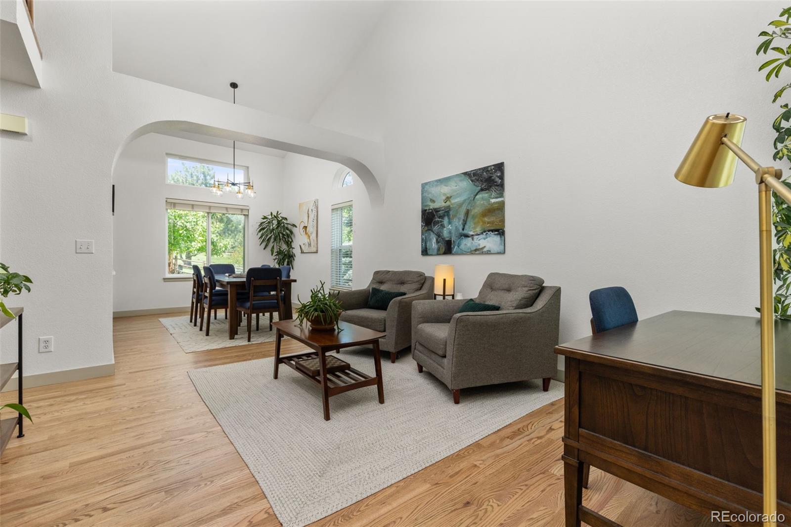 MLS Image #6 for 12597  tammywood street,broomfield, Colorado