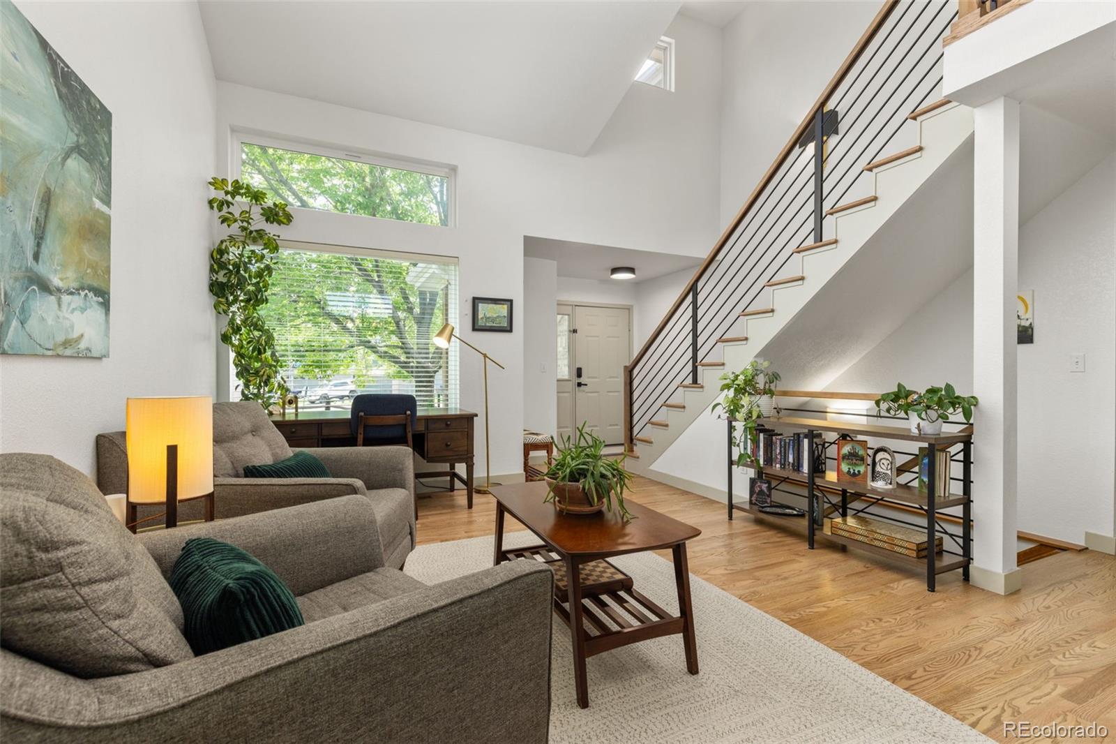 MLS Image #7 for 12597  tammywood street,broomfield, Colorado