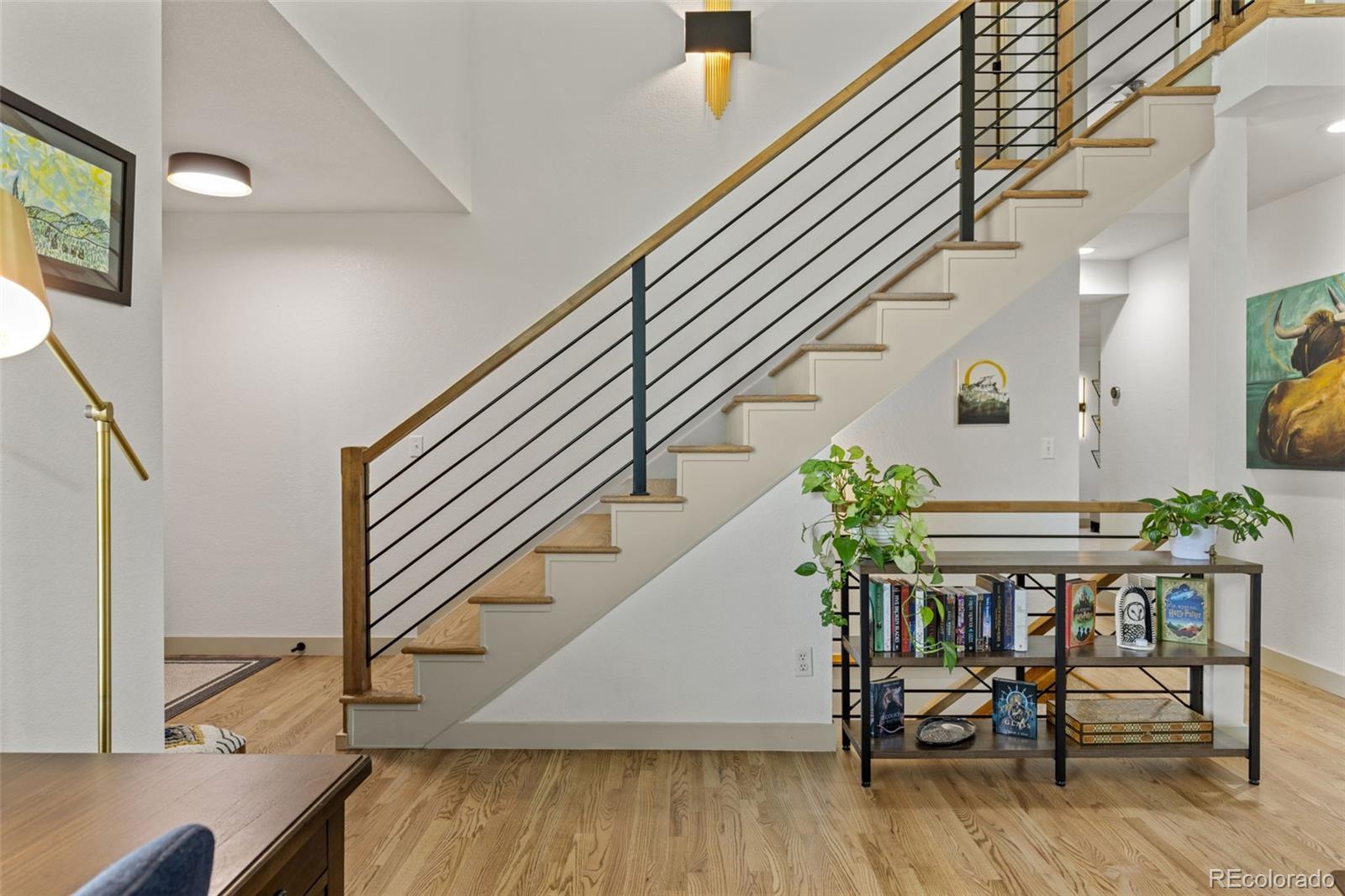 MLS Image #8 for 12597  tammywood street,broomfield, Colorado