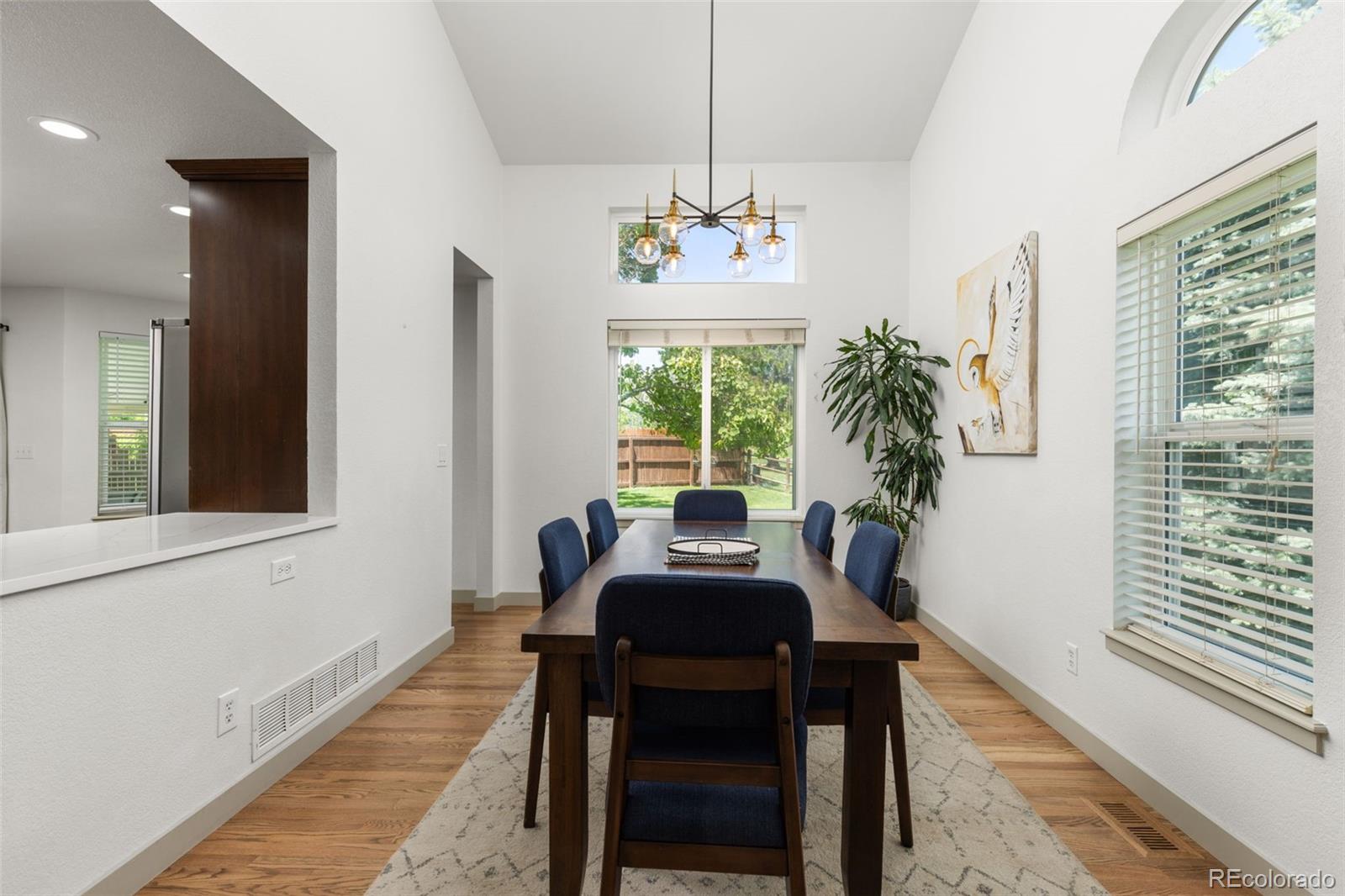 MLS Image #9 for 12597  tammywood street,broomfield, Colorado