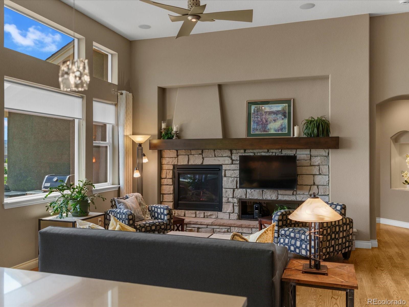 MLS Image #10 for 8444  quartz circle,arvada, Colorado