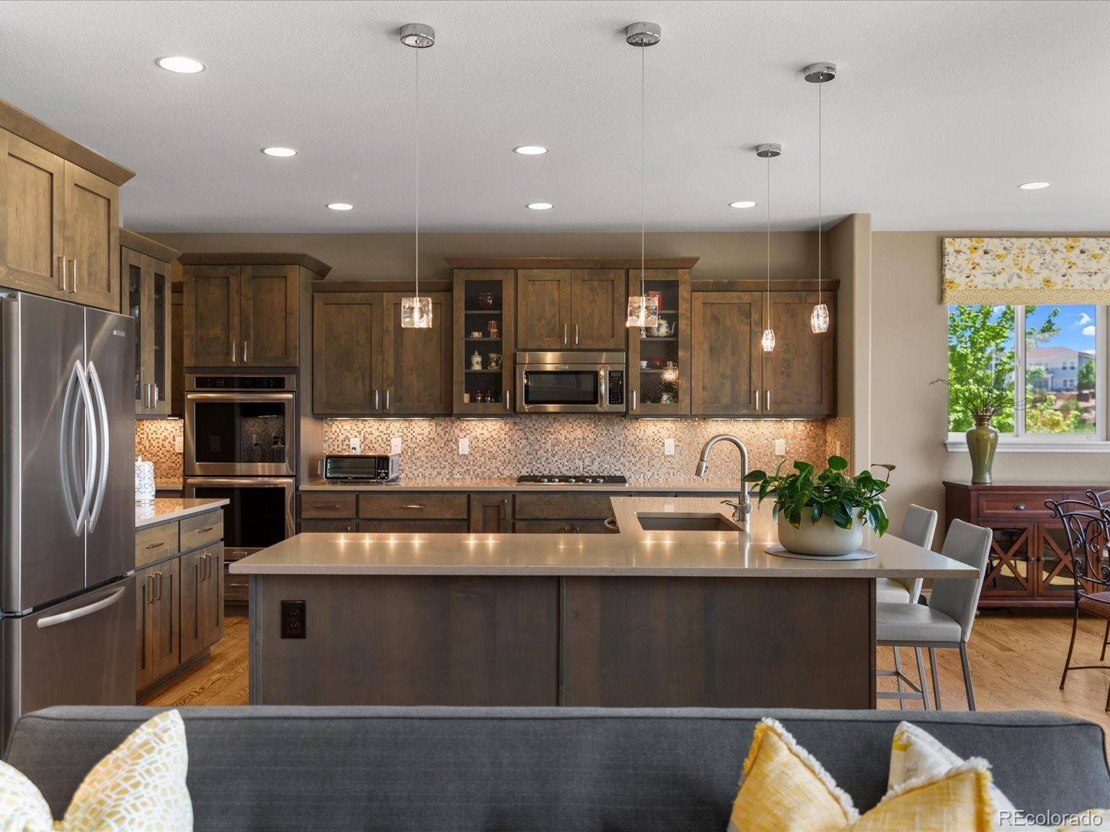 MLS Image #14 for 8444  quartz circle,arvada, Colorado