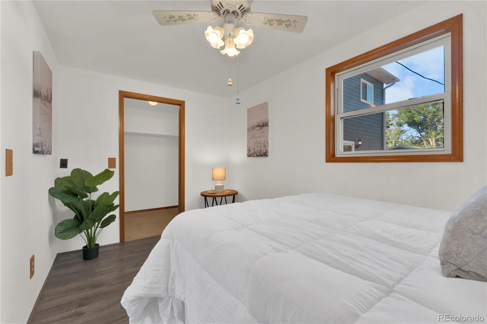 MLS Image #29 for 450  bent avenue,akron, Colorado