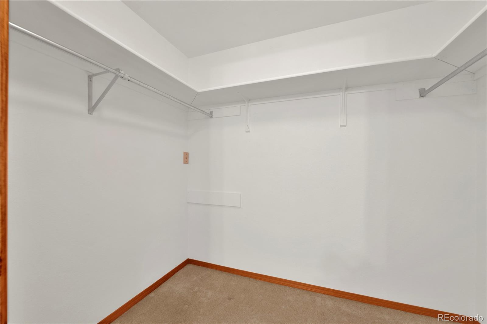 MLS Image #30 for 450  bent avenue,akron, Colorado