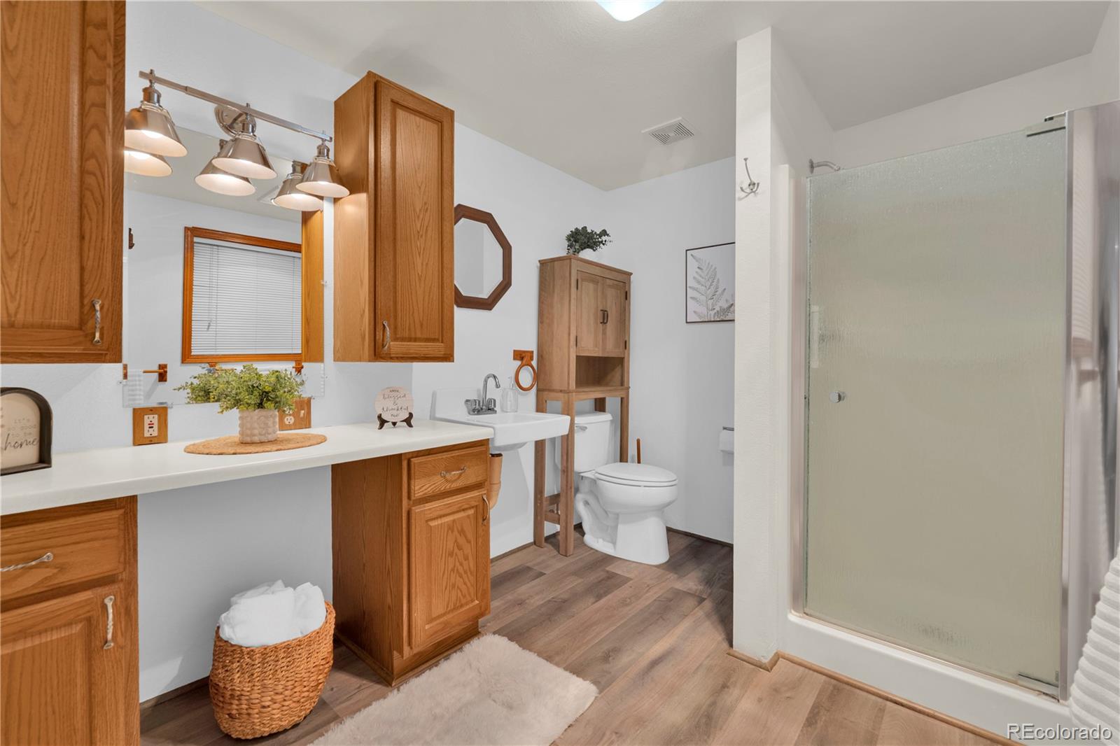 MLS Image #31 for 450  bent avenue,akron, Colorado