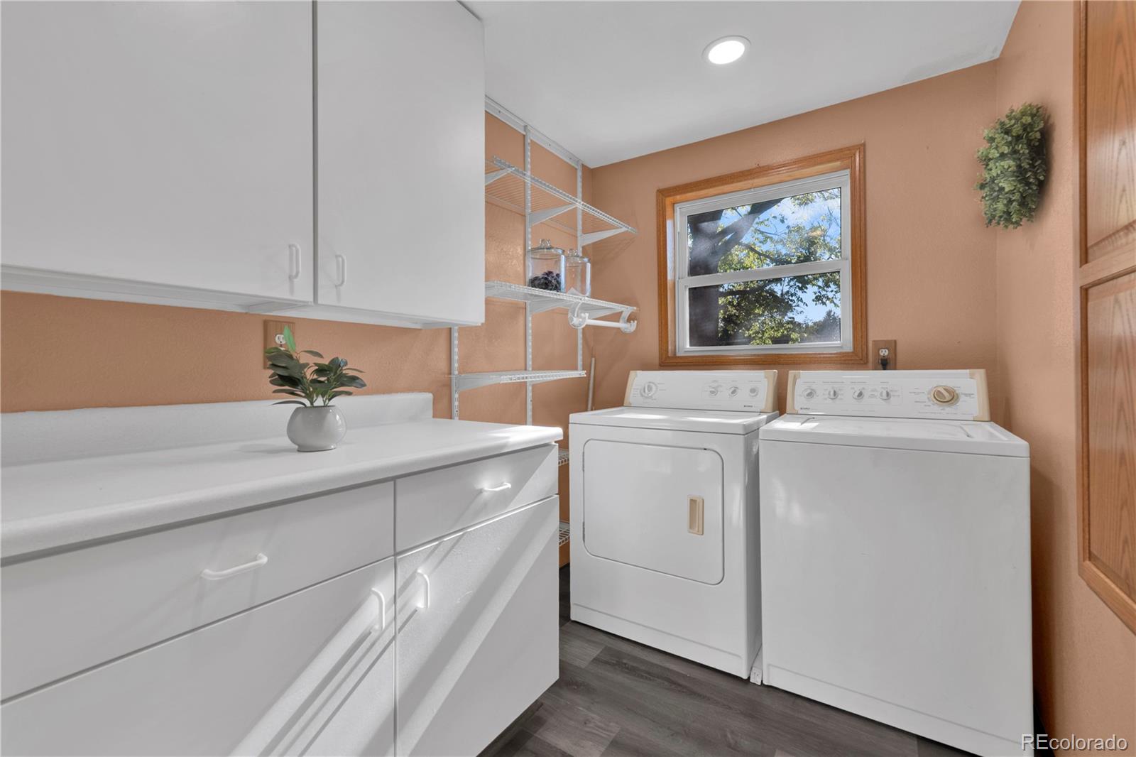 MLS Image #32 for 450  bent avenue,akron, Colorado