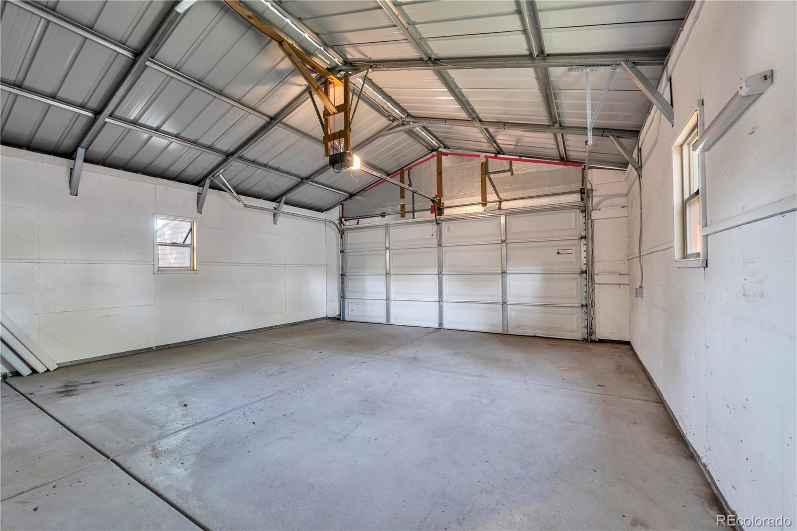 MLS Image #42 for 450  bent avenue,akron, Colorado