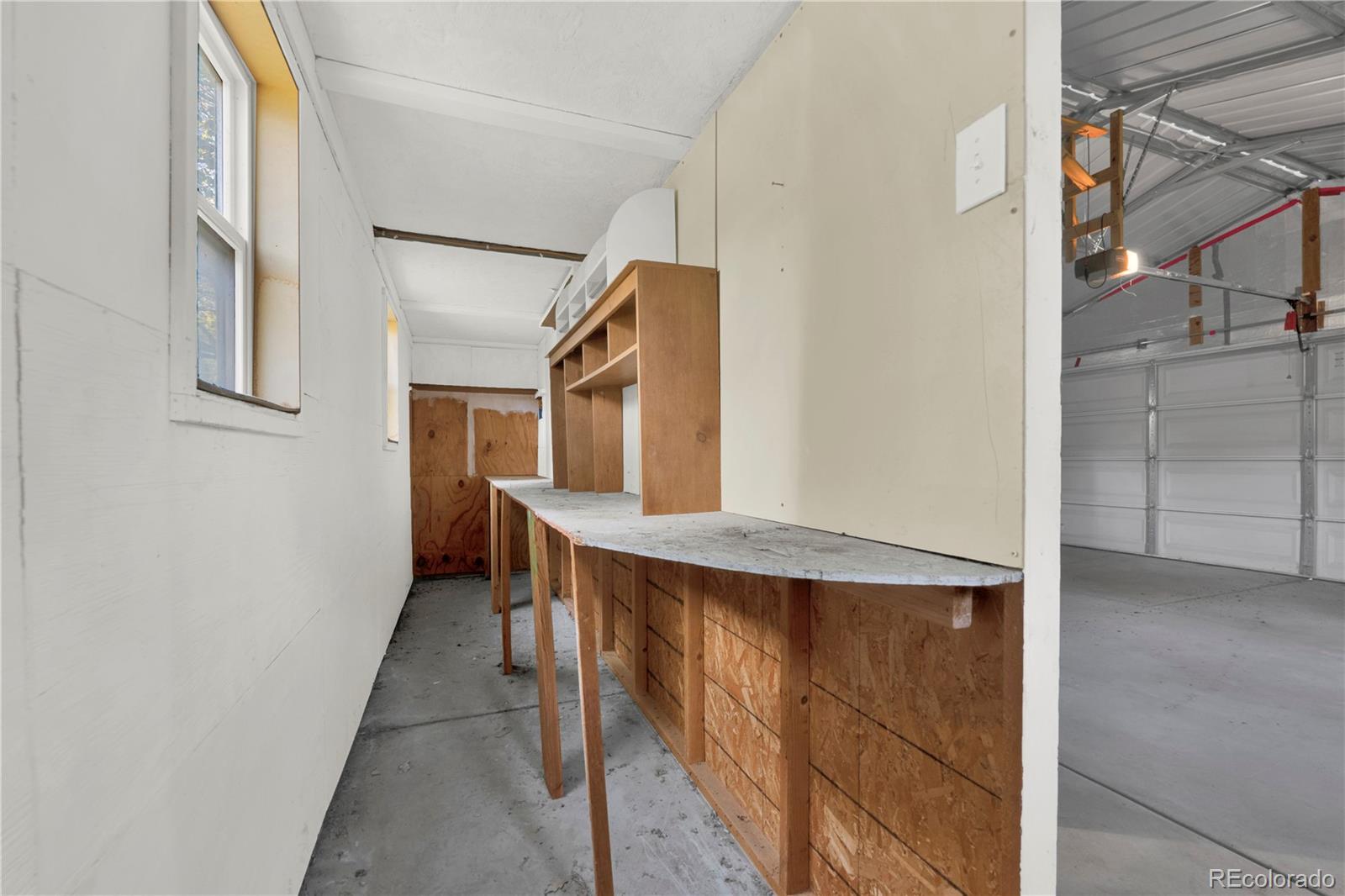 MLS Image #43 for 450  bent avenue,akron, Colorado