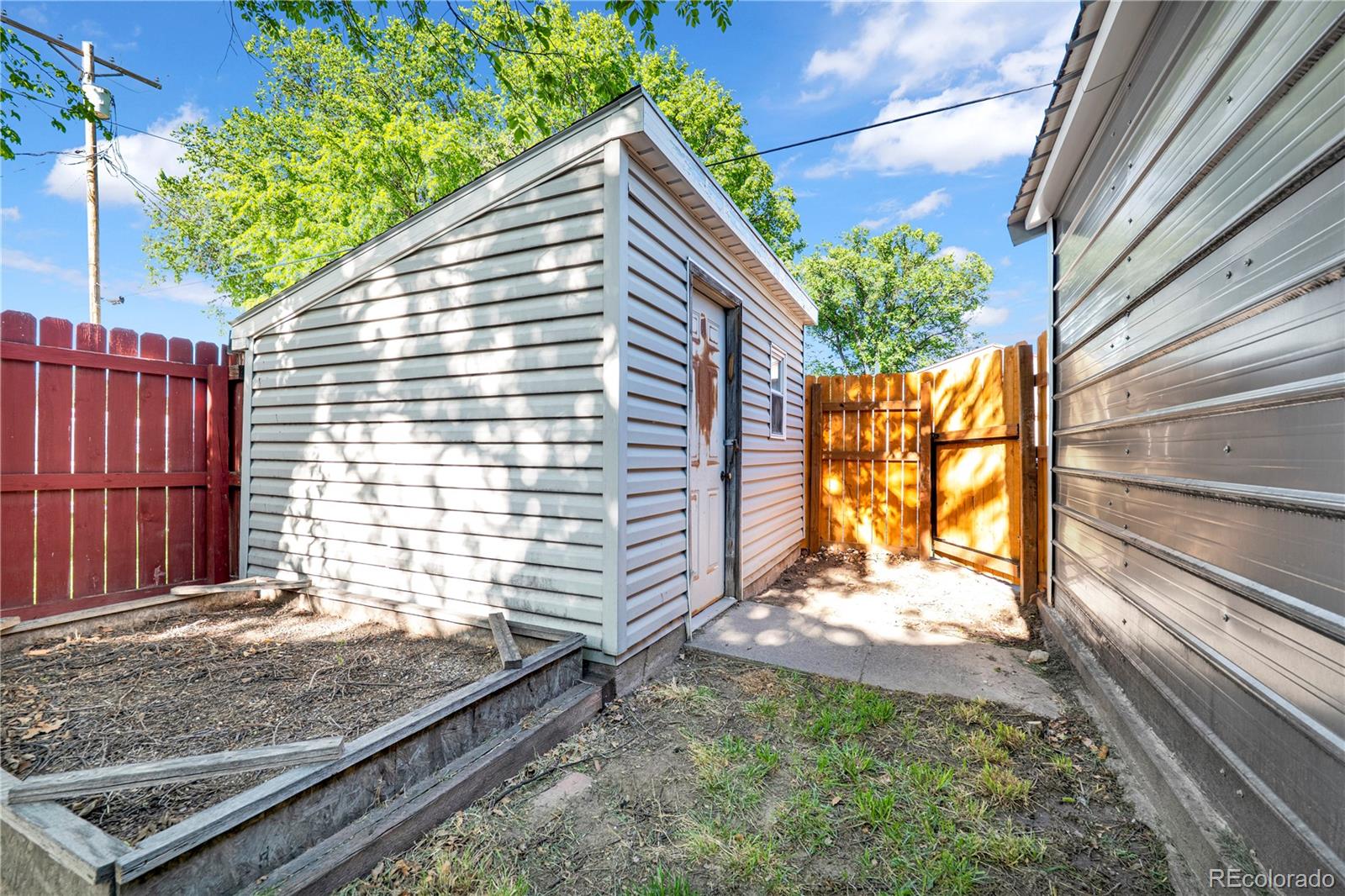 MLS Image #44 for 450  bent avenue,akron, Colorado