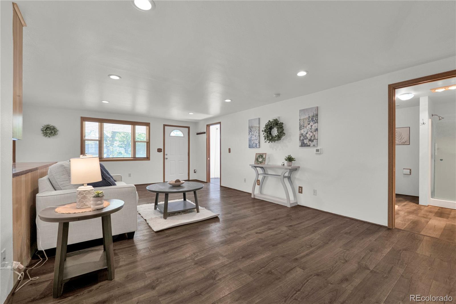 MLS Image #7 for 450  bent avenue,akron, Colorado