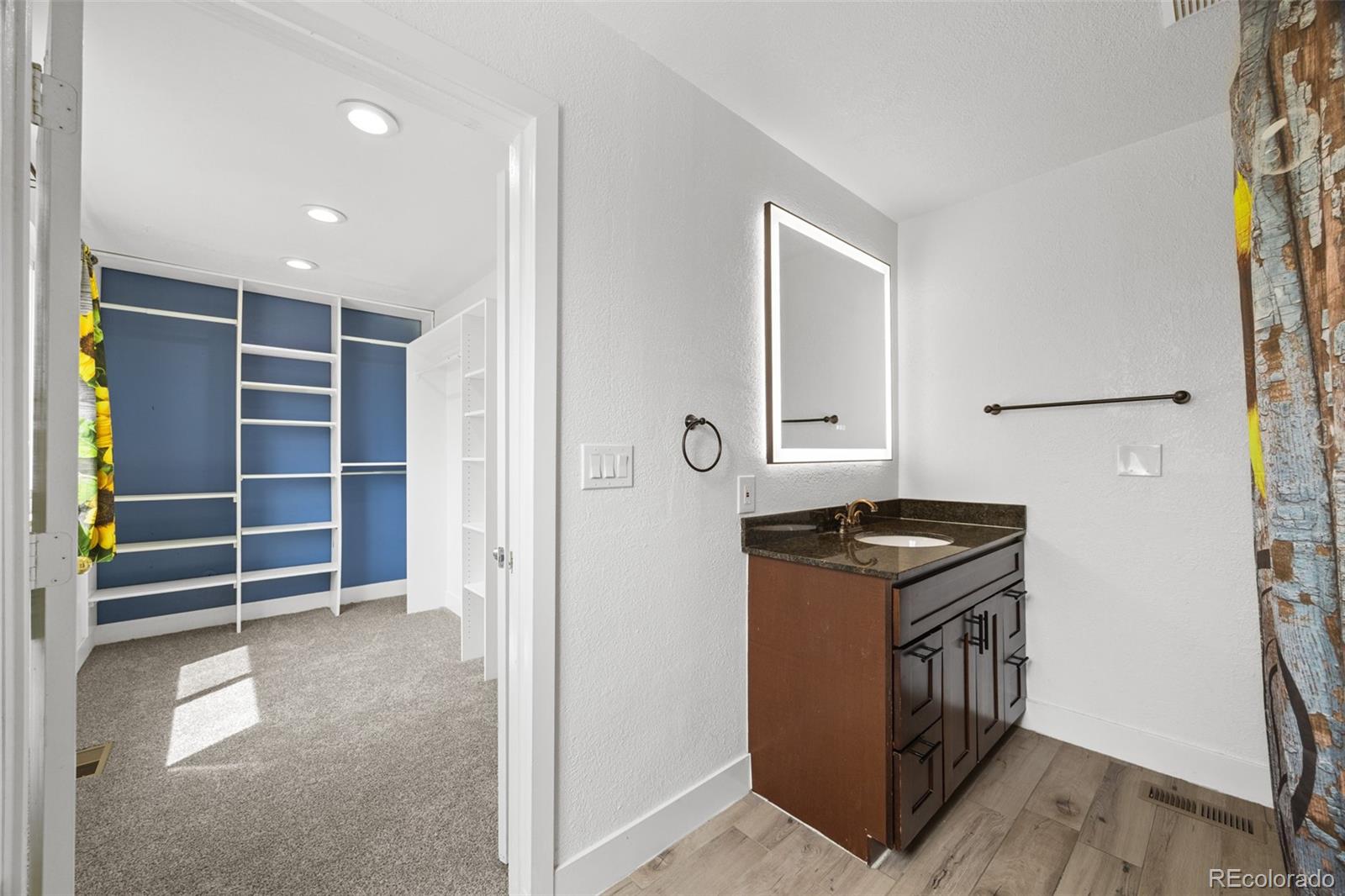 MLS Image #10 for 16023 e eastman place,aurora, Colorado