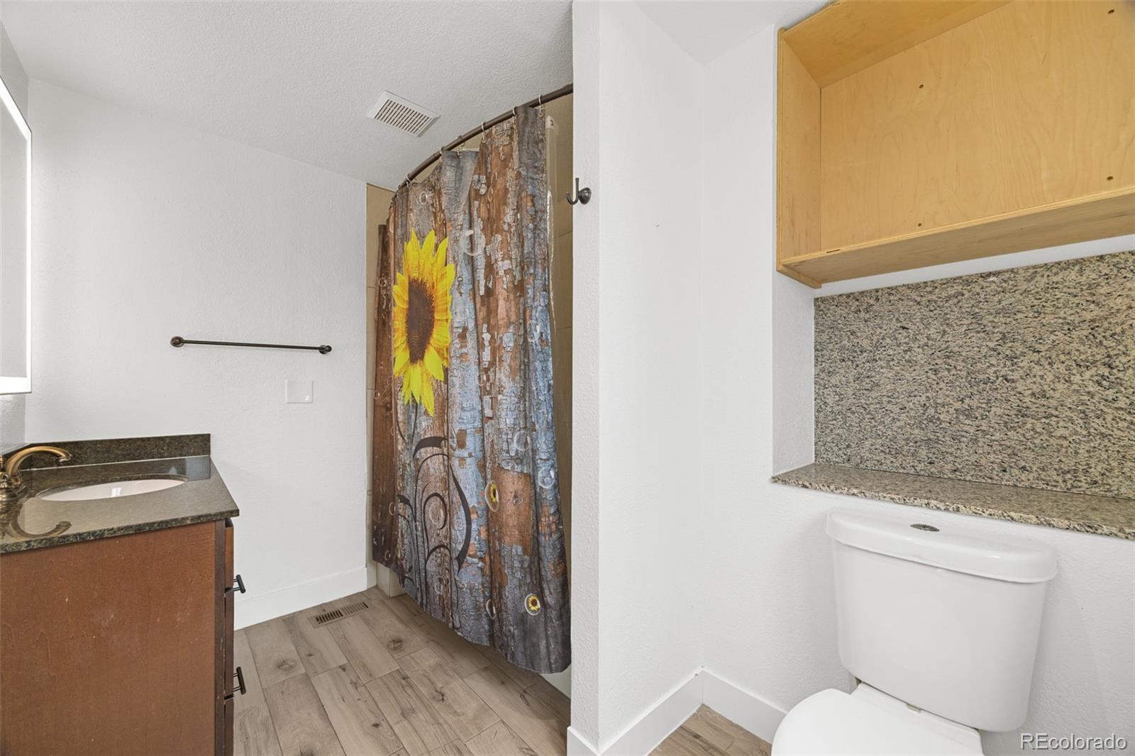 MLS Image #11 for 16023 e eastman place,aurora, Colorado